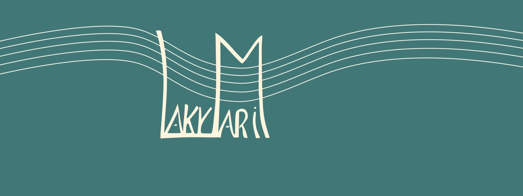 LAKY MARI