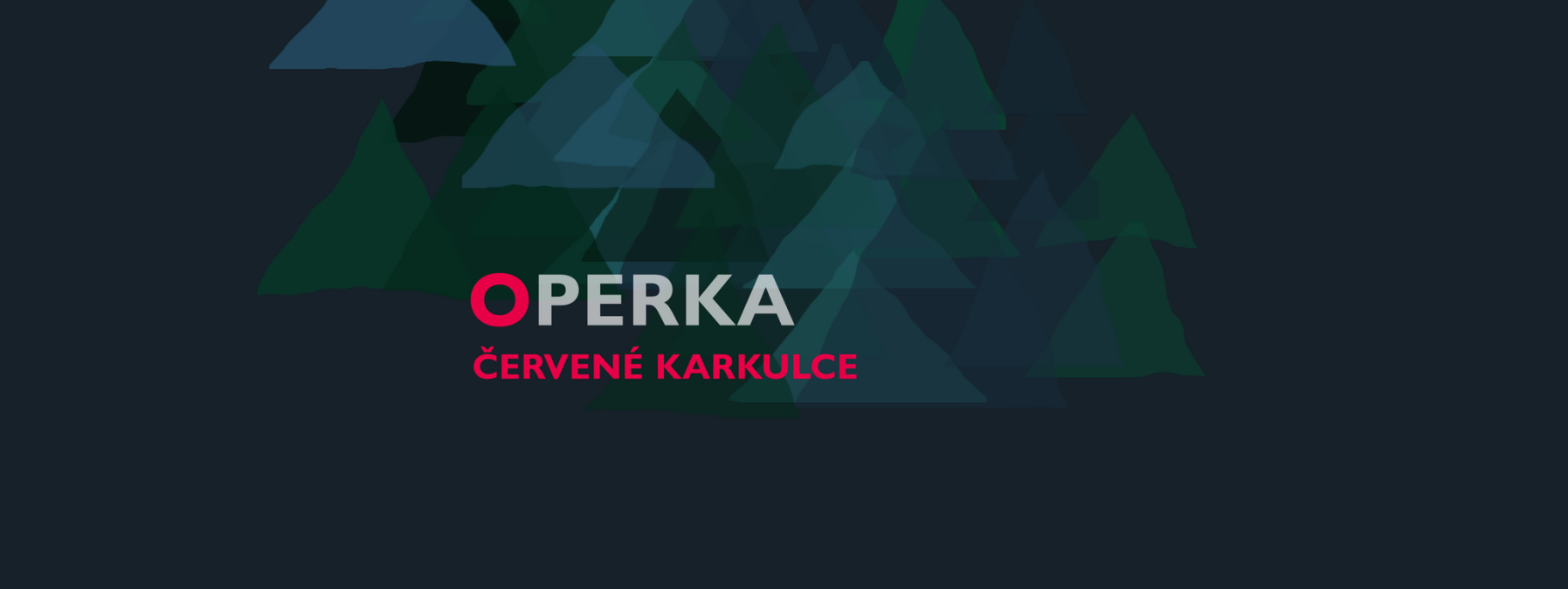 OPERKA