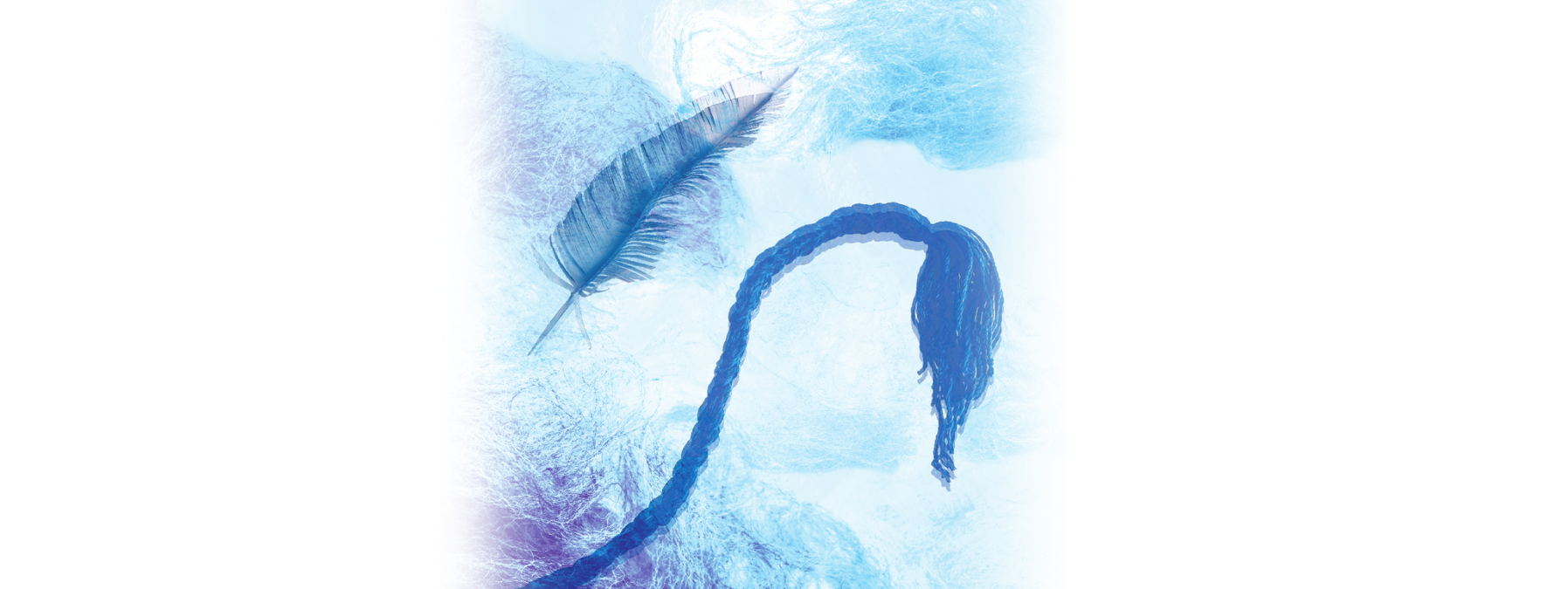 TANEČNÍ VYSTOUPENÍ