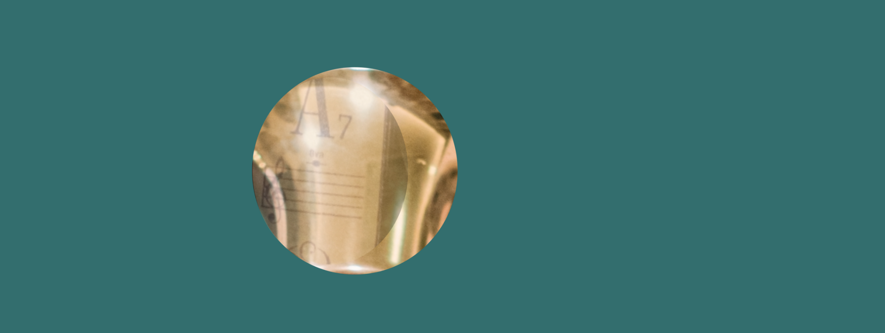 KONCERT ZVONKOVÝCH SOUBORŮ