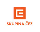 Skupina ČEZ