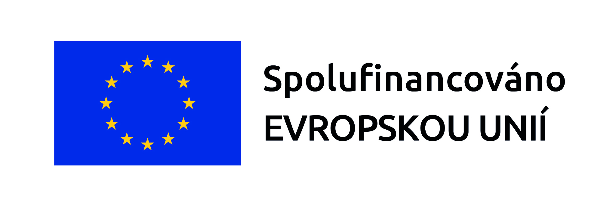 Škola hrou Hrotovice byl spolufinancován Evropskou unií.